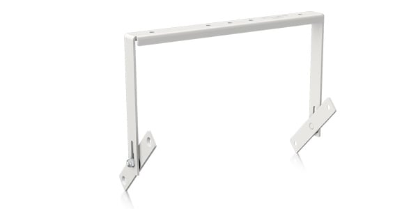 TANNOY ( タンノイ )  / YOKE Horizontal VX 12 White画像2