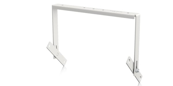TANNOY ( タンノイ )  / YOKE Horizontal VX 12 White画像3