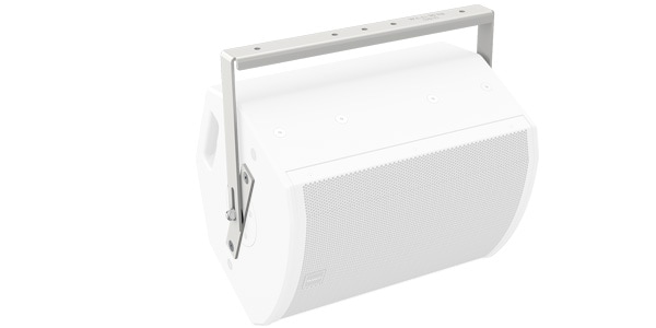 TANNOY ( タンノイ )  / YOKE Horizontal VX 12 White画像4