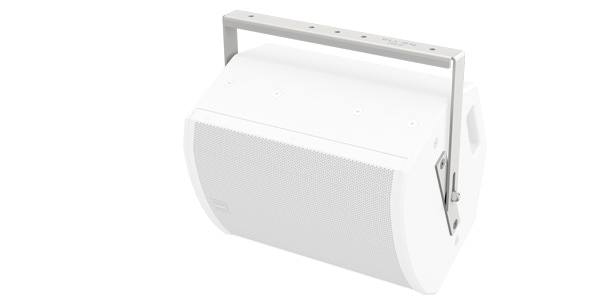 TANNOY ( タンノイ )  / YOKE Horizontal VX 12 White画像5