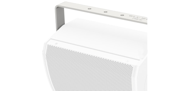 TANNOY ( タンノイ )  / YOKE Horizontal VX 5.2 / VX 6　White 画像2