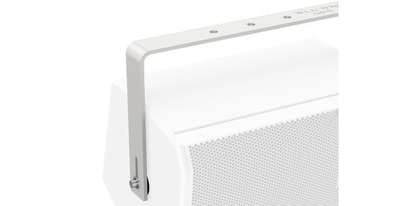 TANNOY ( タンノイ )  / YOKE Horizontal VX 5.2 / VX 6　White 画像3