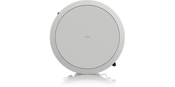 TANNOY ( タンノイ )  / CMS 503ICT LP 天井埋め込み型スピーカー画像2