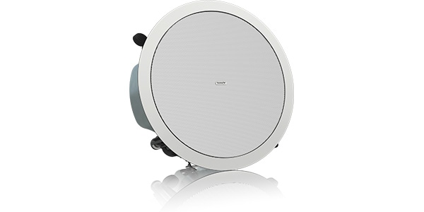 TANNOY ( タンノイ )  / CMS 503ICT LP 天井埋め込み型スピーカー画像3