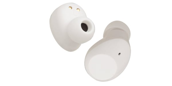 たのしいかいしゃ / 	TA-AG01TW TWH Allegro Traditional White
