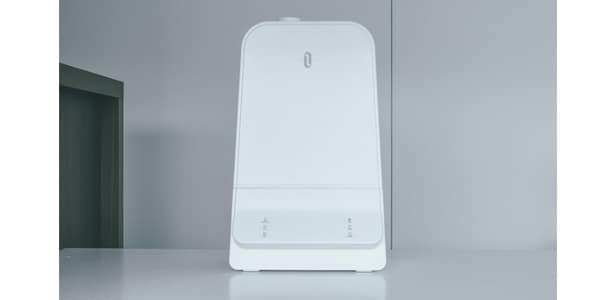 TaoTronics / TT-AH044 加湿器画像2