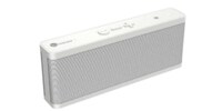 TaoTronics TT-SK09 White