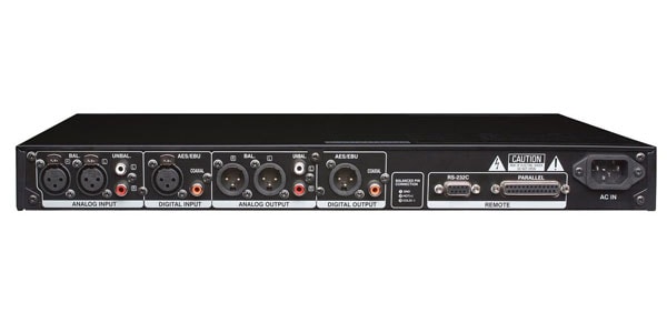 DENON / DN-500R画像2