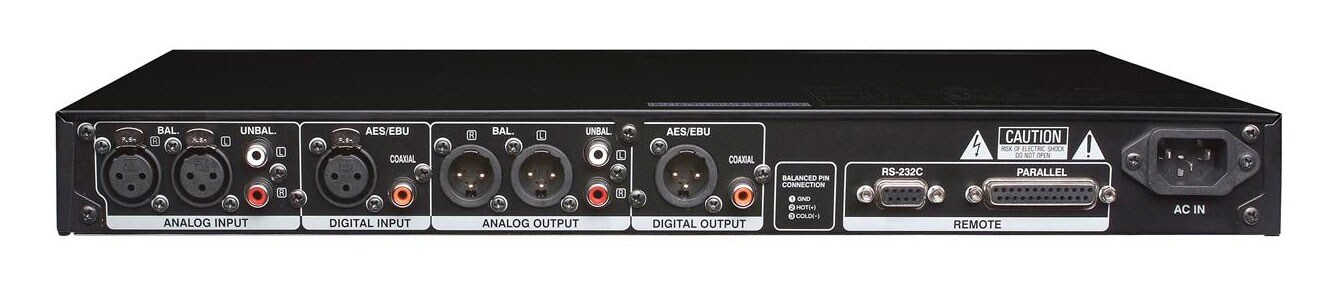 DENON ( デノン ) DN-500R 送料無料 | サウンドハウス