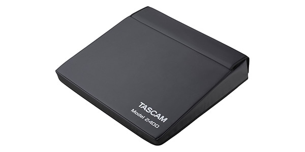 TASCAM / AK-DC2400