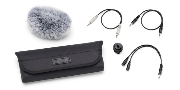 TASCAM / AK-DR11CMKII