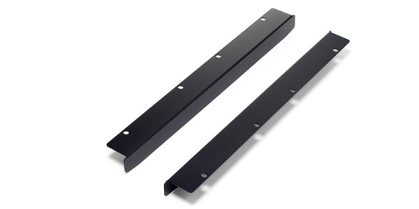 TASCAM / Rack mount kit for Model16