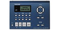 TASCAM CD-VT2　ボーカルトレーナー