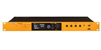 TASCAM CG-1800