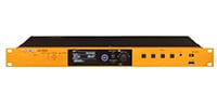 TASCAM CG-1800