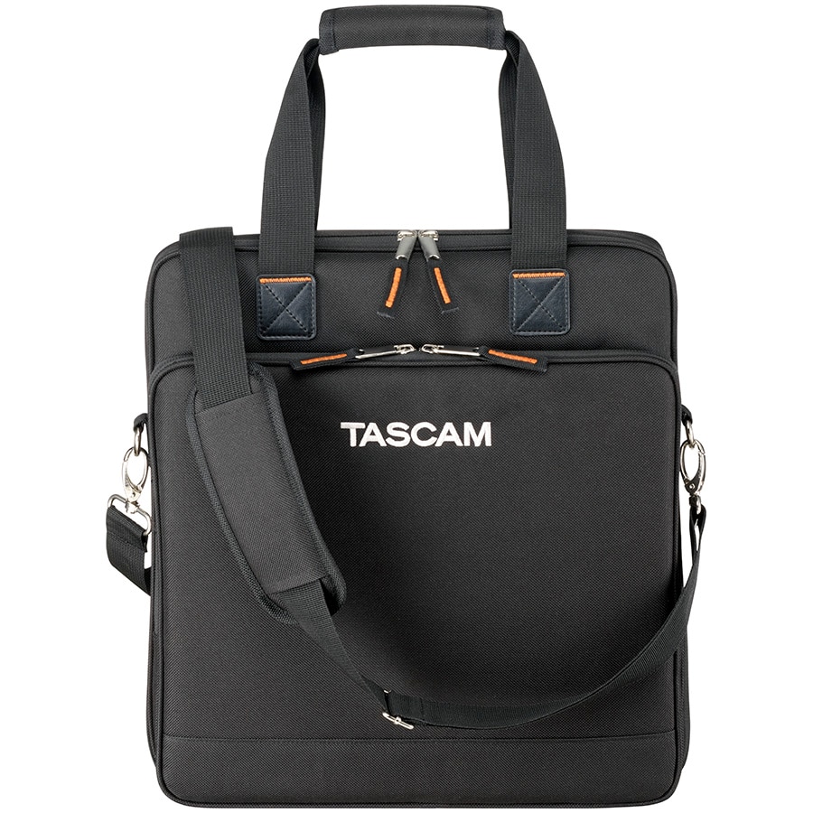 TASCAM/CS MODEL12　Model 12専用キャリングバッグ