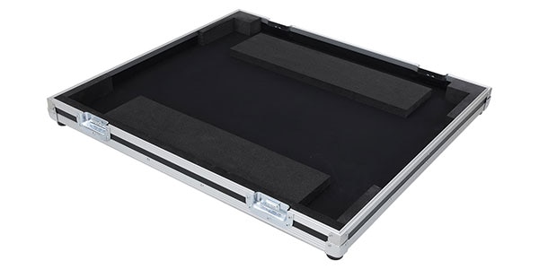 TASCAM ( タスカム )  / CS-MODEL2400画像3