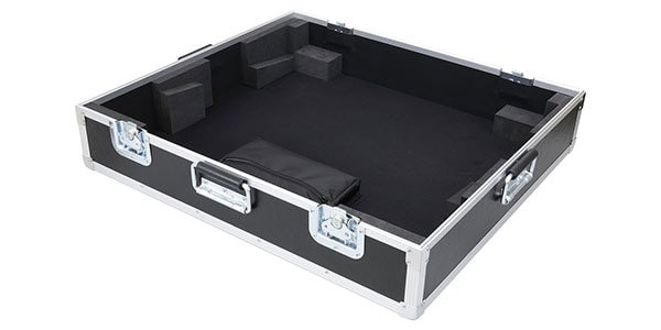 TASCAM ( タスカム )  / CS-MODEL2400画像4