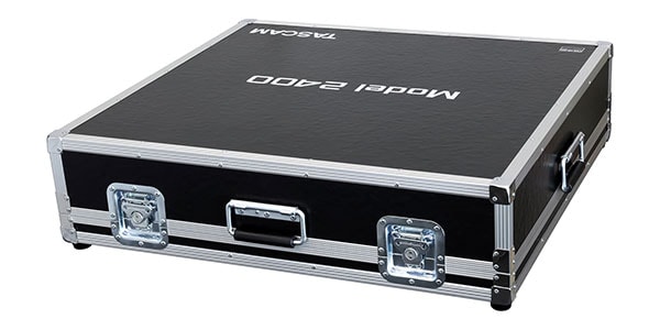 TASCAM ( タスカム )  / CS-MODEL2400画像5