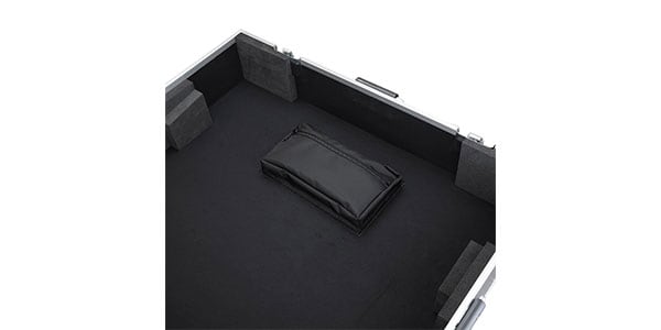 TASCAM ( タスカム )  / CS-MODEL2400画像7