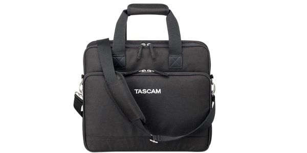 TASCAM/CS-PCAS20