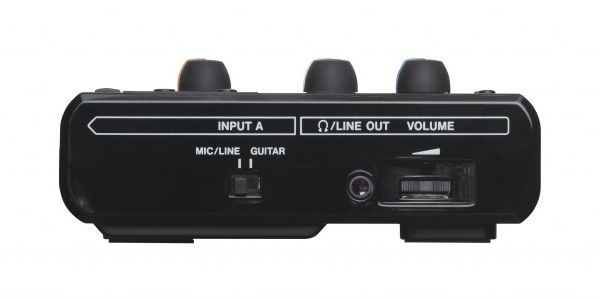 TASCAM ( タスカム ) DP-006 マルチトラックレコーダー 送料無料