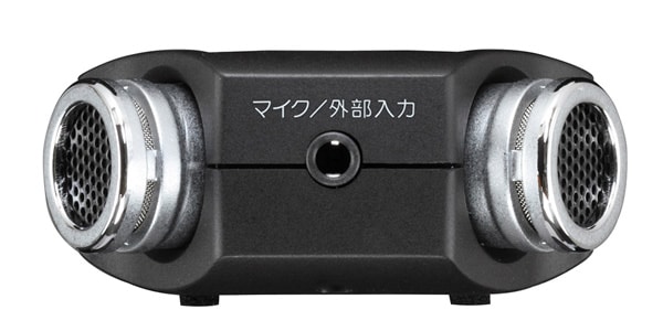 TASCAM ( タスカム ) DR-05 VER3 リニアPCMレコーダー 送料無料 TASCAM ( タスカム ) DR-05 VER3 リニアPCMレコーダー 送料無料