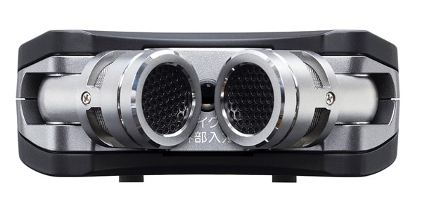 TASCAM ( タスカム ) DR-07MKII VER2 リニアPCMレコーダー 送料 TASCAM ( タスカム ) DR-07MKII VER2 リニアPCMレコーダー 送料