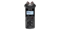 TASCAM / DR-07XP