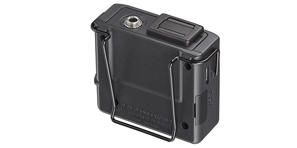 TASCAM ( タスカム ) DR-10L Pro ピンマイク フィールド TASCAM ( タスカム ) DR-10L Pro ピンマイク フィールド