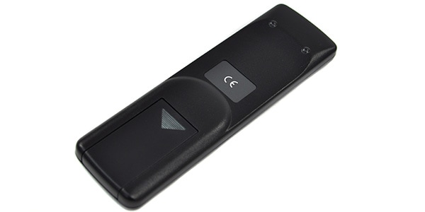 TASCAM / E02206700A 画像4