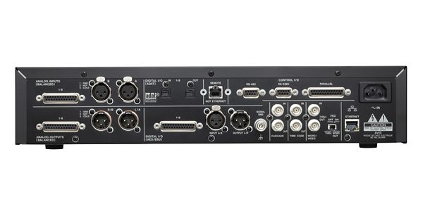 TASCAM ( タスカム ) HS-8 オーディオレコーダー 送料無料 TASCAM ( タスカム ) HS-8 オーディオレコーダー 送料無料