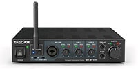 TASCAM MA-BT240 ミキシングアンプ