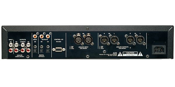 TASCAM  タスカム  MD CD1BMKIII 業務用CD/MDプレーヤー 送料無料