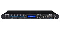 TASCAM / MP-800U