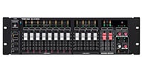 TASCAM MX-D1606