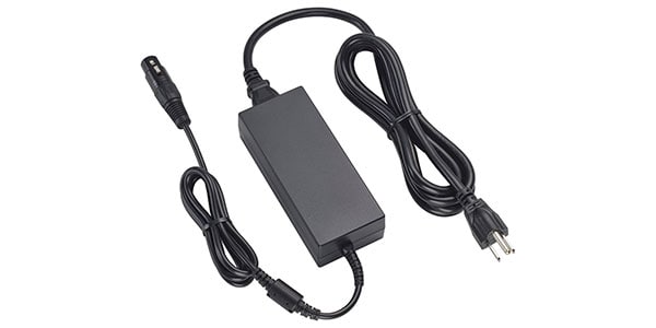 TASCAM ( タスカム )  / PS-P2450