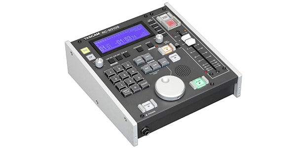 TASCAM / RC-9010S画像3