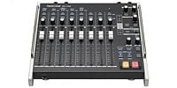 TASCAM RC-F82