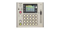 TASCAM RC-HS20PD　リモートコントロールユニット