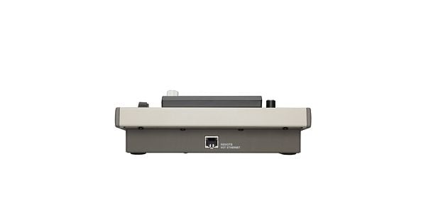 TASCAM ( タスカム )  / RC-HS20PD　リモートコントロールユニット 画像3