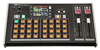 TASCAM RC-HS32PD