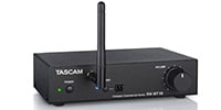 TASCAM / RX-BT10