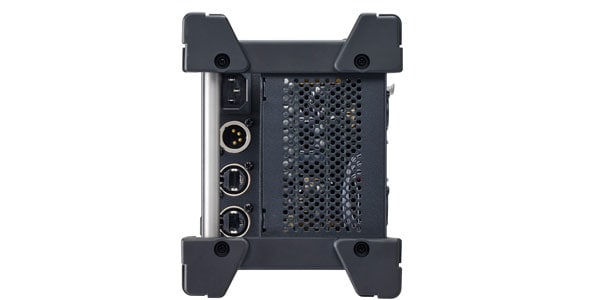 TASCAM / SB-16D画像4