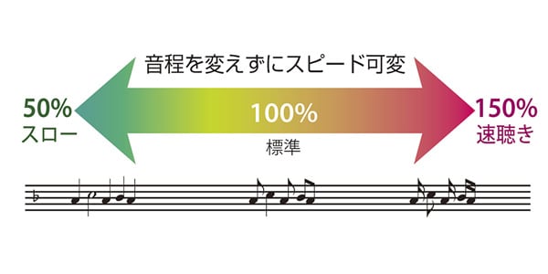 TASCAM ( タスカム ) SD-20M ソリッドステート/オーディオレコーダー