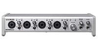 TASCAM SERIES 208i