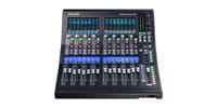 TASCAM Sonicview 16