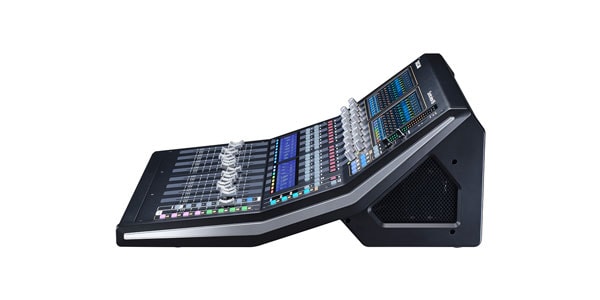 TASCAM / Sonicview 16画像4
