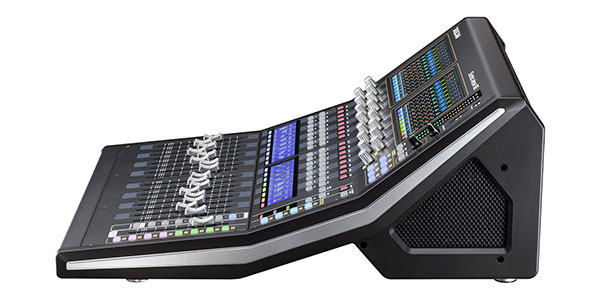 TASCAM ( タスカム ) Sonicview 16dp 送料無料 | サウンドハウス