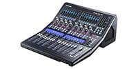 TASCAM / Sonicview 16XP　台数限定品